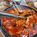 달래식당 이미지