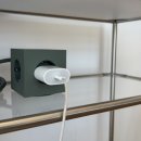 오조별장 이미지