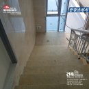 한나여성병원빌딩 네이버블로그