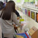 경인여대부속유치원 이미지