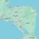 한국인농장 이미지