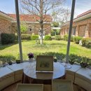 성이시돌복지의원 이미지