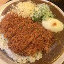 캐리비안회적