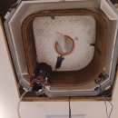 엘소아청소년과의원 이미지