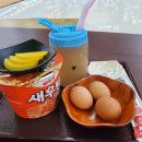 건영스파밸리 이미지
