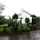 제주스카이라인휴양펜션 이미지