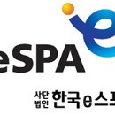 명기텔레콤 이미지