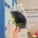 하이풀 스포츠 | 은평구 구파발 수영장 : 하이풀 스포츠 롯데몰점 성인 소규모 수업 후기