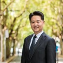 아시아컴퍼니