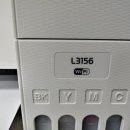 잉크충전잉크스테이션만안점 이미지