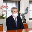 (주)퓨트로닉 이미지