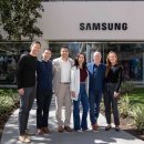 상업용 81 이미지