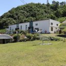 설미재미술관 이미지