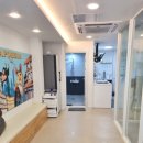 라포하임키즈풀리조트 이미지