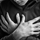 시원한제통외과의원 이미지