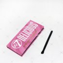 더블유 딜리셔스 이미지