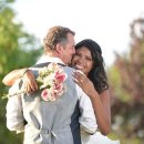 국제 중국 행정사 이미지