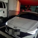 성암자동차정비 이미지