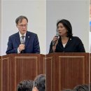 태평인터내셔널 네이버블로그