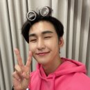 연극으로 이야기 만들기 이미지