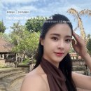 AND풀빌라 | 발리 스미냑 풀빌라 추천 더 오베로이 스미냑 솔직 후기