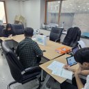 영등포구 오뚜기직업재활센터 이미지