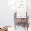 네발라이프 이미지