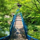 의령 청금정 이미지