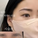 형곡로-6 이미지