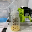 강서병원 앞 화장실 | 서울 강서구 포미즈 여성병원 제왕절개 입원, 출산 찐 후기