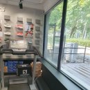 양재80빌딩 | 러닝 부상 방지를 위한 나의 발분석 - 런너스클럽 양재점 방문