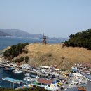 바람의언덕 이미지