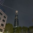 맥주달다 | 잠실 송리단길 술집 올드퍼피 :: 분위기 좋은 아일리시펍 2차 맥주 맛집 후기