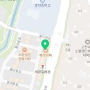 33떡볶이&꼬마김밥 의정부고산점