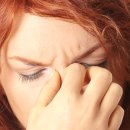 아이피아안경콘택트렌즈 이미지