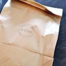 명주온당 이미지