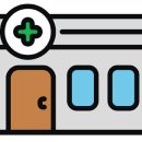 슬기로운약국 이미지