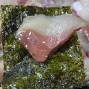 기찻길옆포장마차 이미지