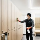 수요야간요가 | 대림동 헬스장 청소 업체 PT샵 · 필라테스 · 요가센터 · 스쿼트짐 정기 청소 전문관리 새벽 · 야간...