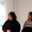 해바라기어린이집 이미지