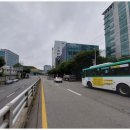 상대원동 442-12 이미지