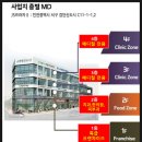 메이저보습학원