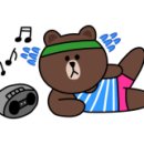 구학 태권도장 이미지