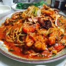 동백섬아구찜 이미지