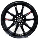 타이어센터 이미지