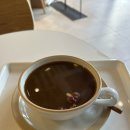 요가4 | 요가 4개월 후기