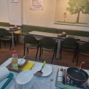 천계안동찜닭 이미지