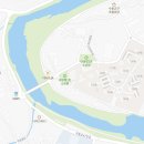 대쌍령길 5 이미지