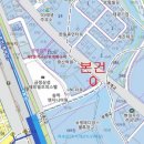 금정하이뷰 이미지