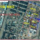 백석5구역 도시개발사업